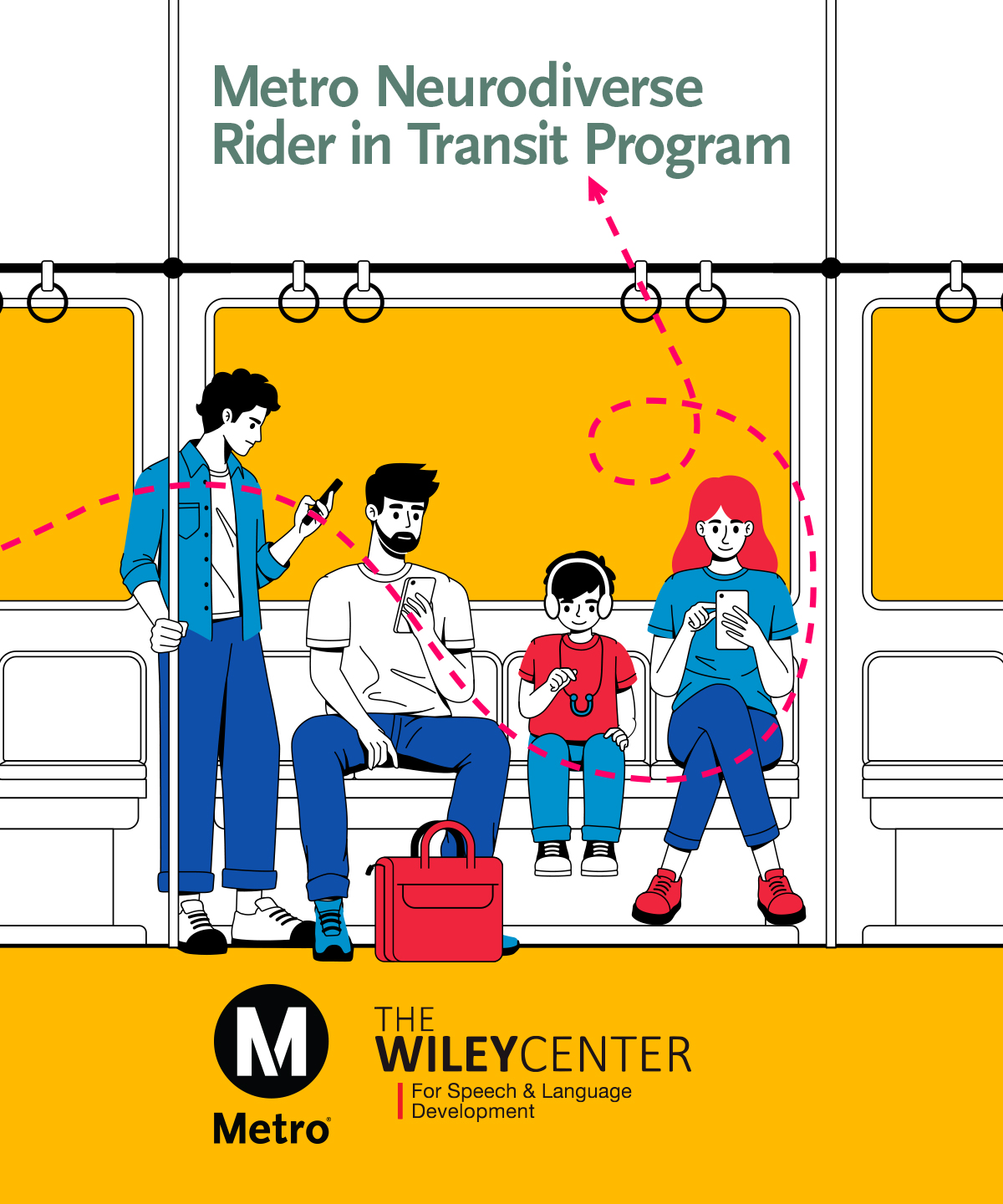 26-0592_neurodiversity_survey_vector_1080x1440